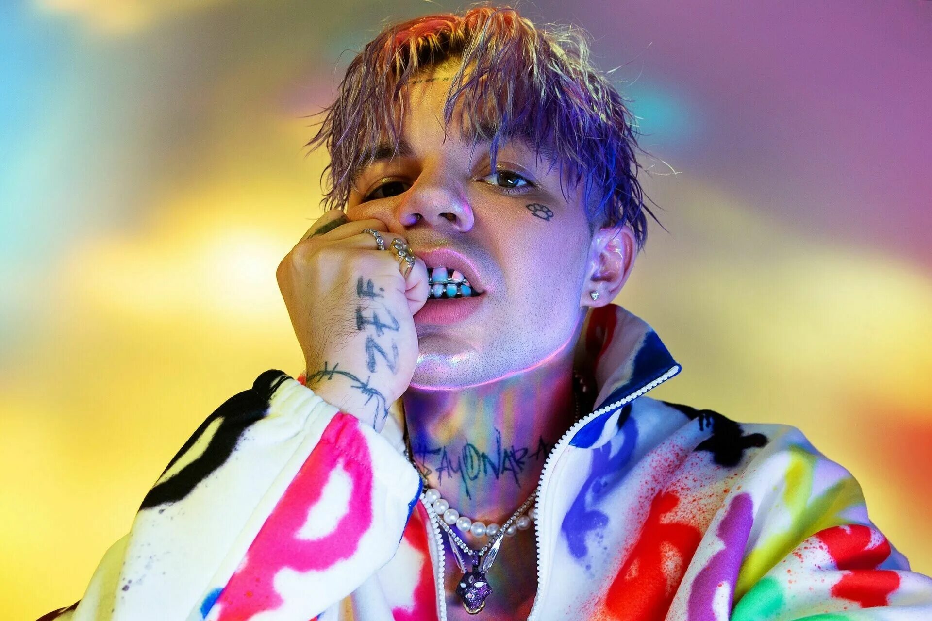 Элджей. Элджей. Элджи рэпер. Элджей 2010. Элджей 2022.