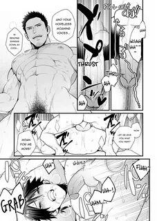 17. Blowjob. 