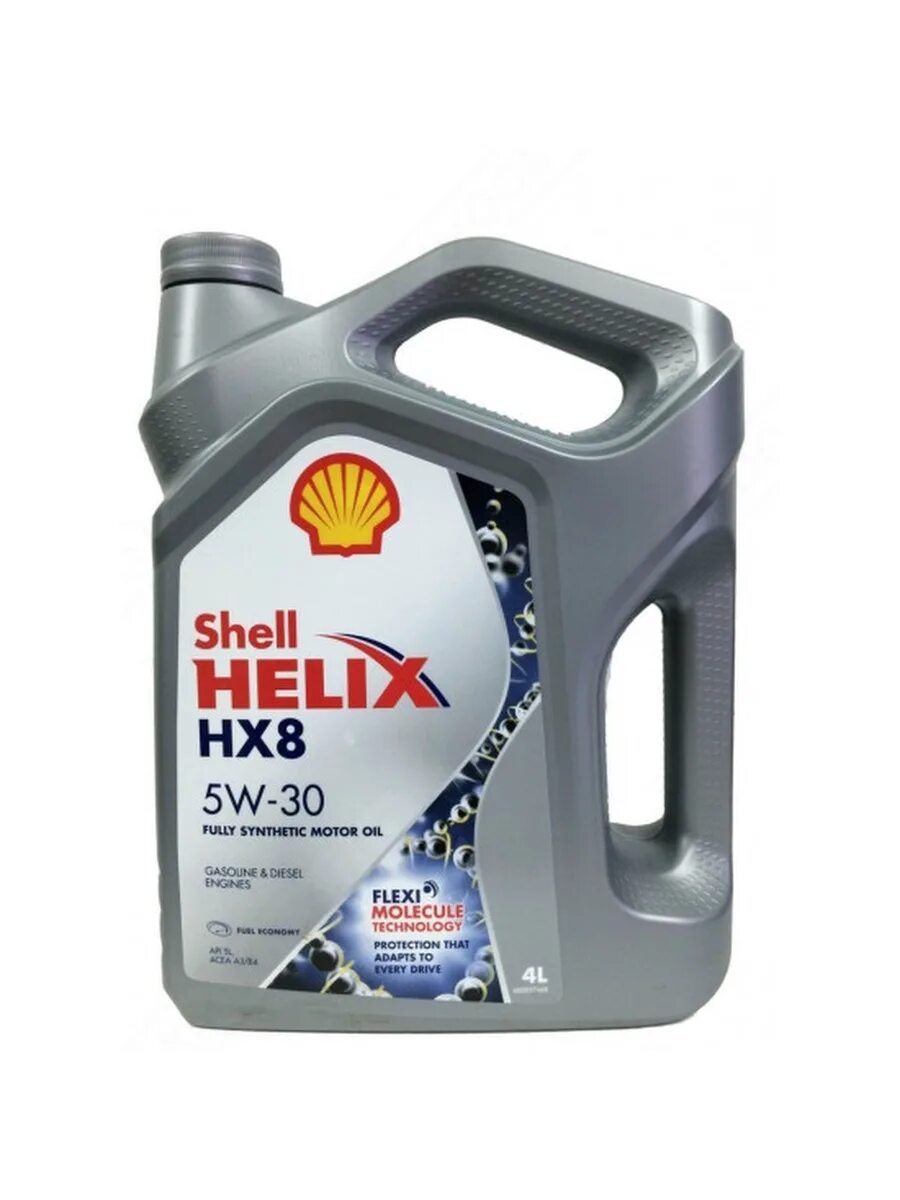 Shell Helix hx8 ect 5w30 4л. Масло моторное Shell 550040542. Моторное масло Shell Helix hx8 ect 5w-30 4 л. Shell Helix hx8 a5/b5 5w30 4л. Масло моторное 5w30 hx8