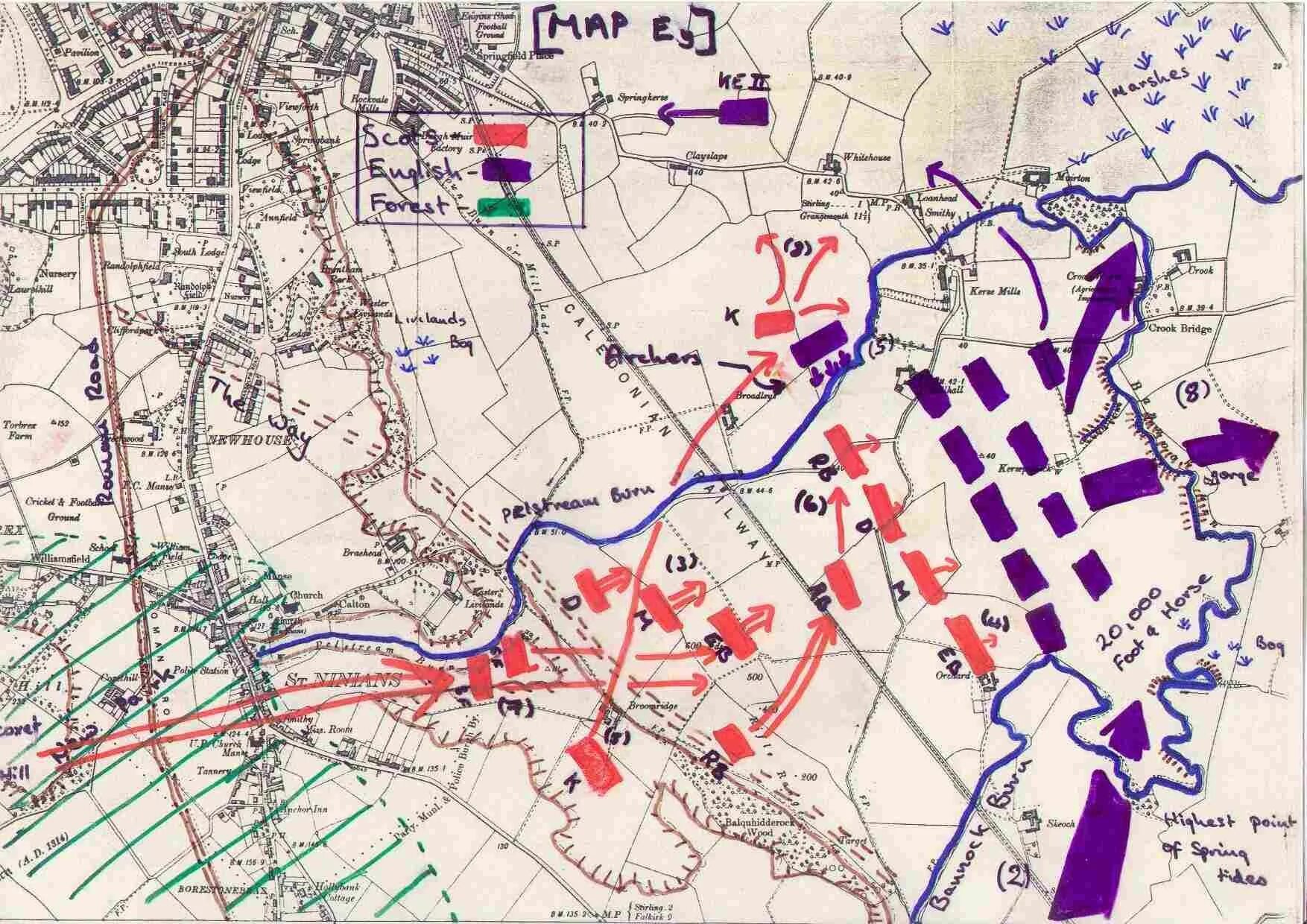 Военная карта. Военный план на карте. Современные военные карты. Карта ww2.