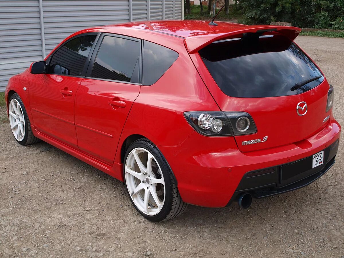 Mazda 3 mps 2007. ст 3 бк. мазда 3 хэтчбек satnce. Mazda 3 bk hatchback. Mazda 3 mps 2008.