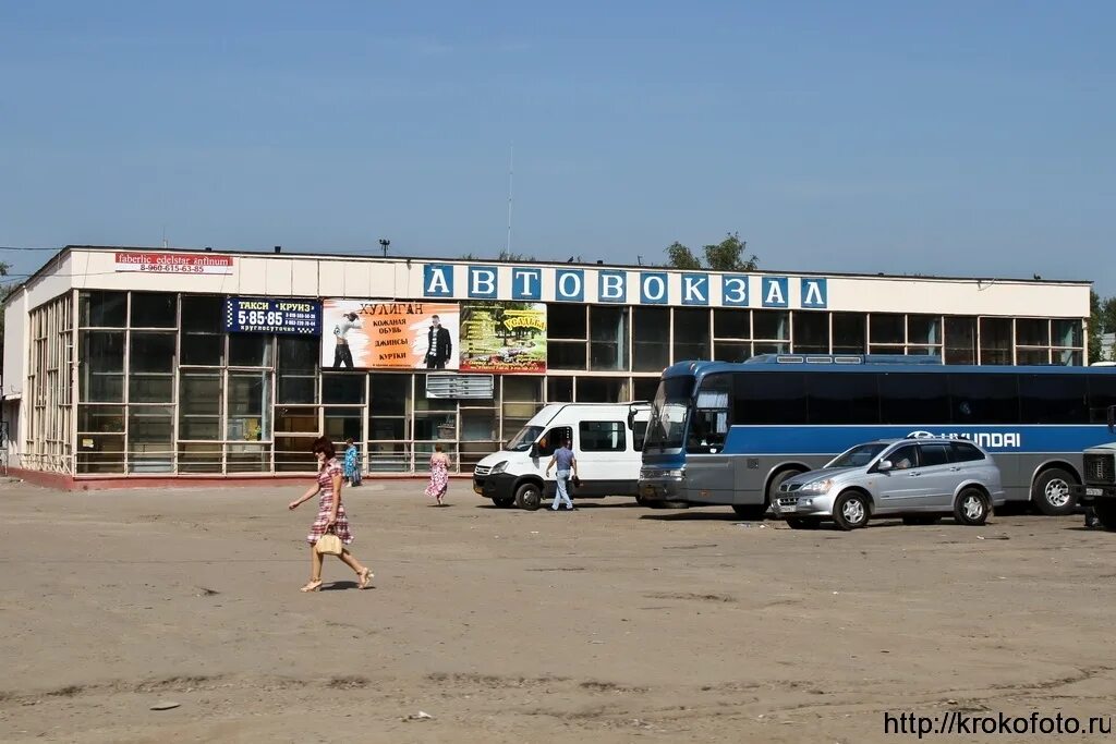 погода щекино на неделю подробно щекино тульской