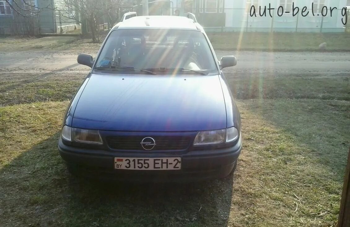 фольксваген б3. сайт объявлений авто белоруссия сайт. куфар бу автомобили белоруссии. куфар авто. белорусский сайт по продаже авто с пробегом.