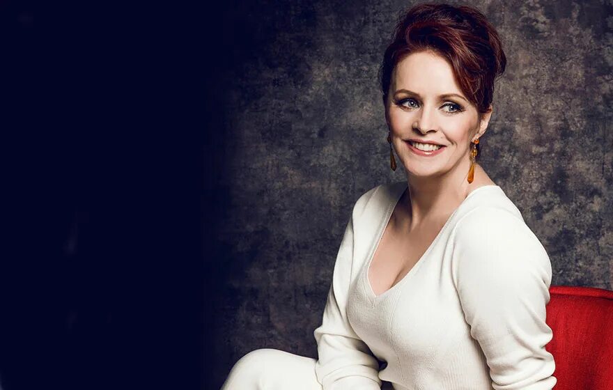 Sheena easton в молодости. Tori easton. Sheena easton шина истон. Sheena easton. Sheena easton 2022.