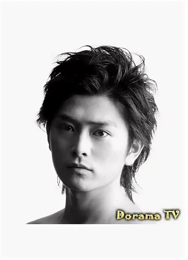 Ёсукэ кавамура дорама. Мацумото джун гокусен. Yukie kawamura hd. Ёсукэ кавамура кто актор япония. Есукэ кавамура.