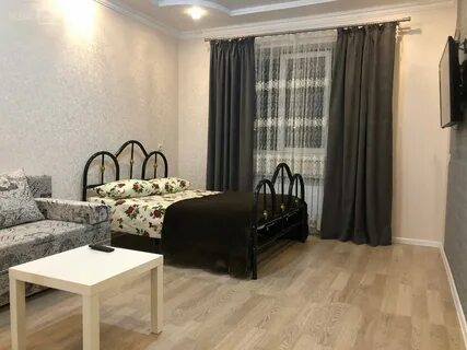 Авито майкоп снять квартиру