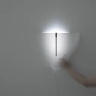 Catch light