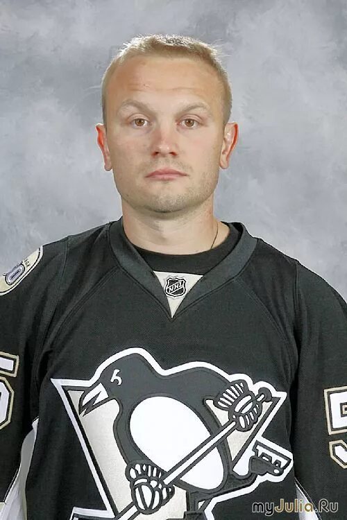 главный тренер сборной россии по боксу. сергей гончар тренер питтсбурга. сергей гончар тренер сборной россии. тренер vancouver canucks гончар. тренер гончар.