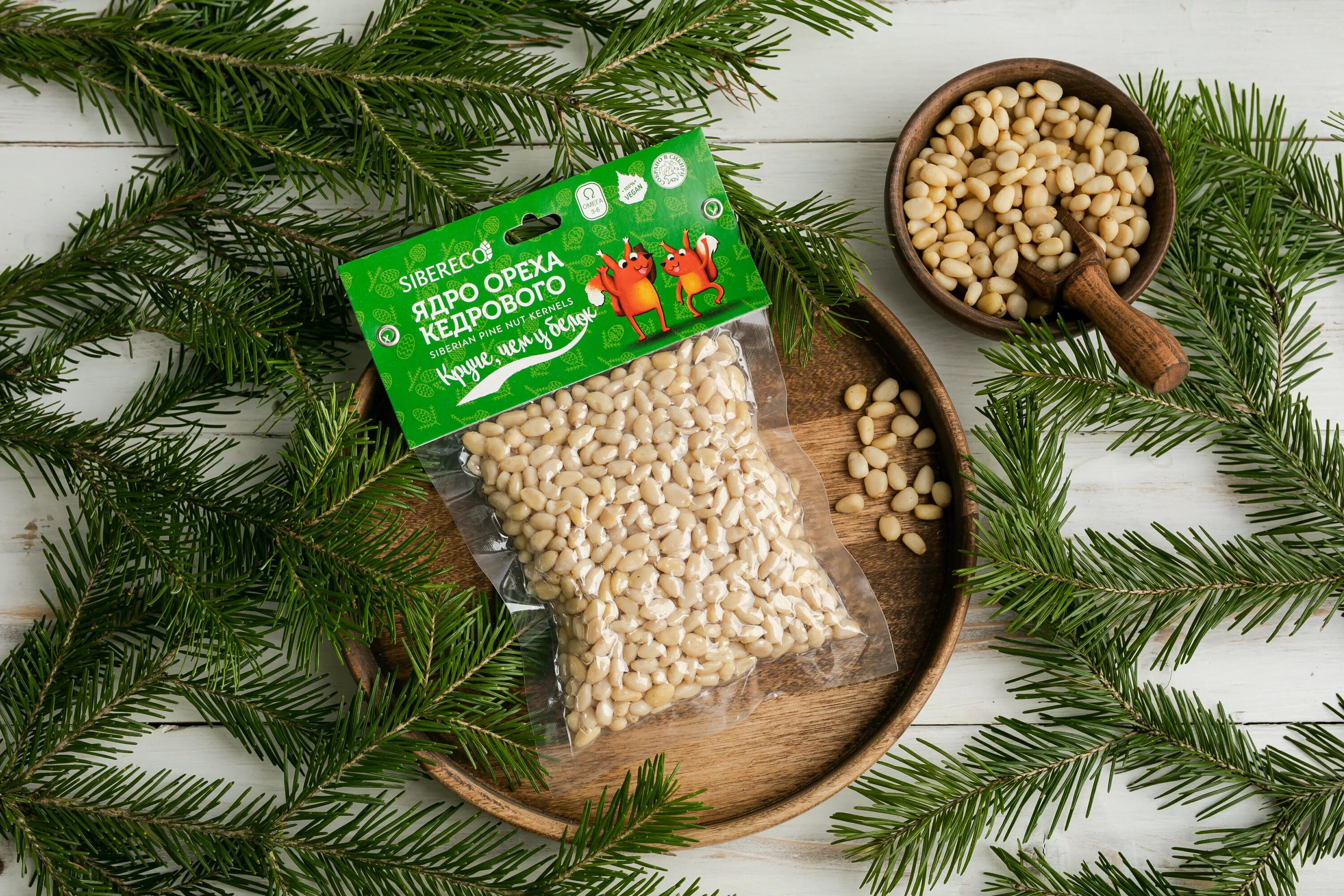 кедр сибирский орехи. ядро кедрового ореха высший сорт. ядро кедрового ореха 100 г. кедровые орехи 500гр ореховая поляна. кедровый орех ядро (0.