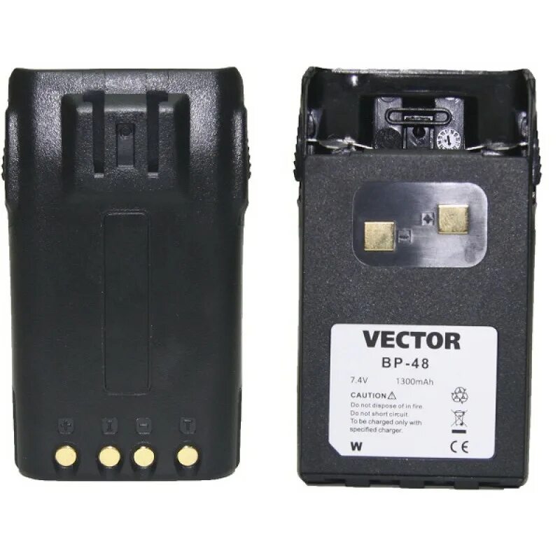 Vector акб. Vector vt-48 w. аккумулятор для рации vector vt-48. vektor vt 48w. аккумулятор vector bp-47 sport.