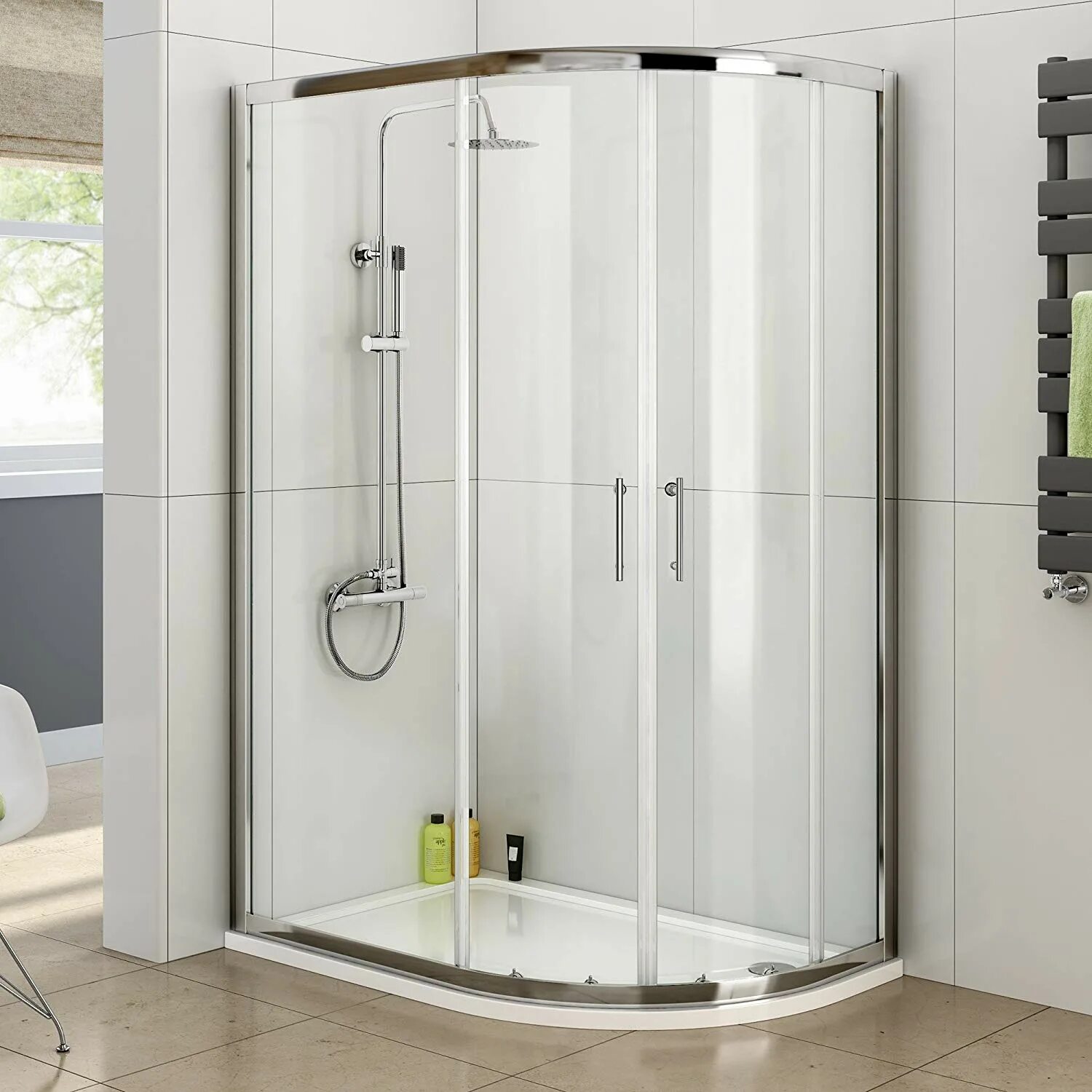 Душевые кабины 1200 800. Душевая кабина Shower Enclosures 900*1200. Душевая кабина Glass Enclosure. Душевые кабины дето 800 1200. Душевая кабина 800 на 1200.