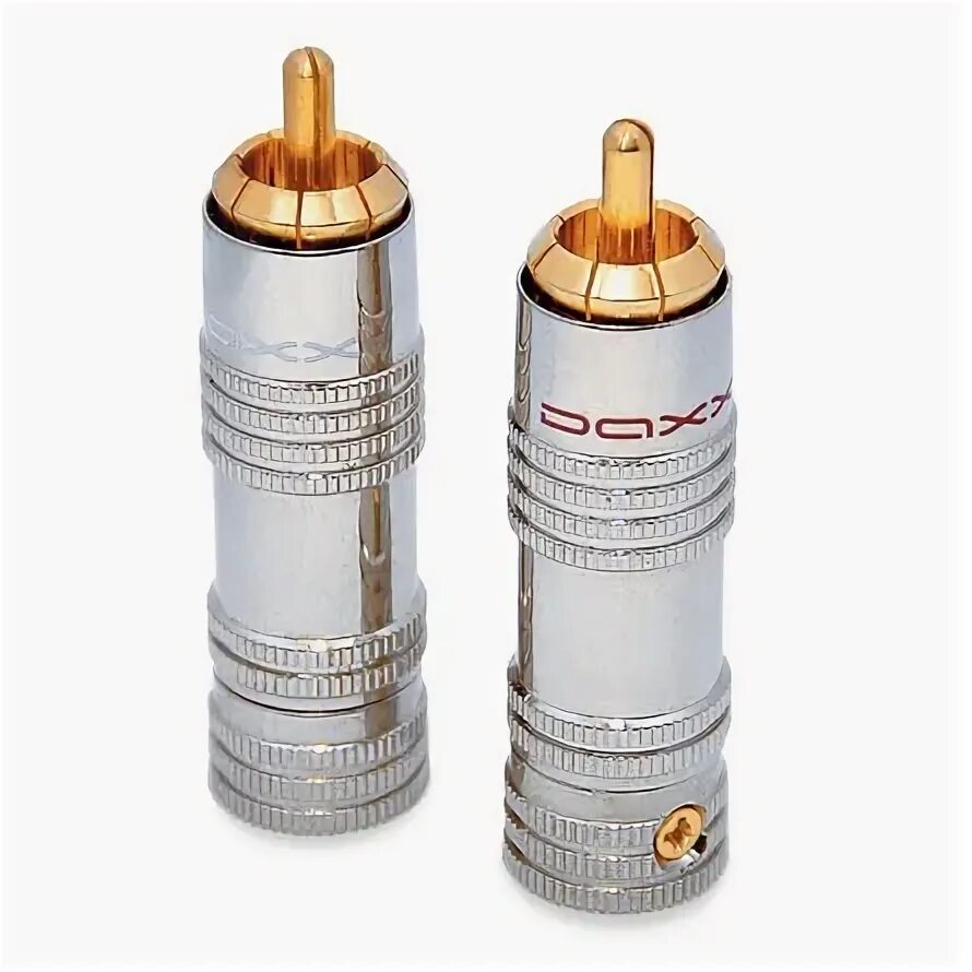 Rca daxx. Rca daxx t09. rca разъём daxx. daxx rca коннекторы. rca разъем для daxx v99.