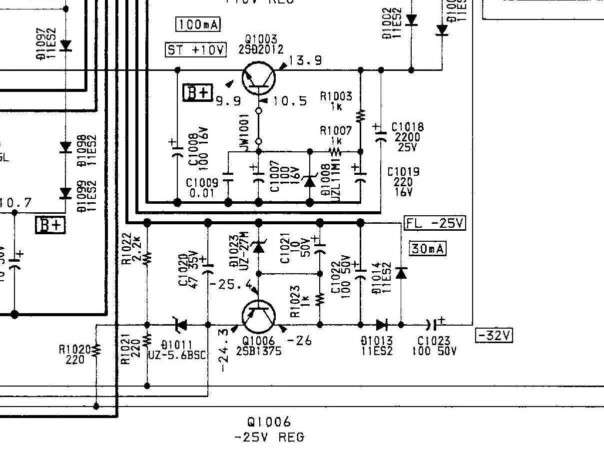 Музыкальный центр питания. Sony HCD-h551. Схема муз центра сони. Sony 2800 музыкальный центр схема. Схема музыкального центра Sony.