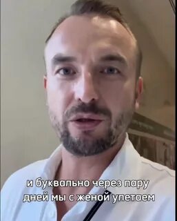 Мужа мобилизовали теперь