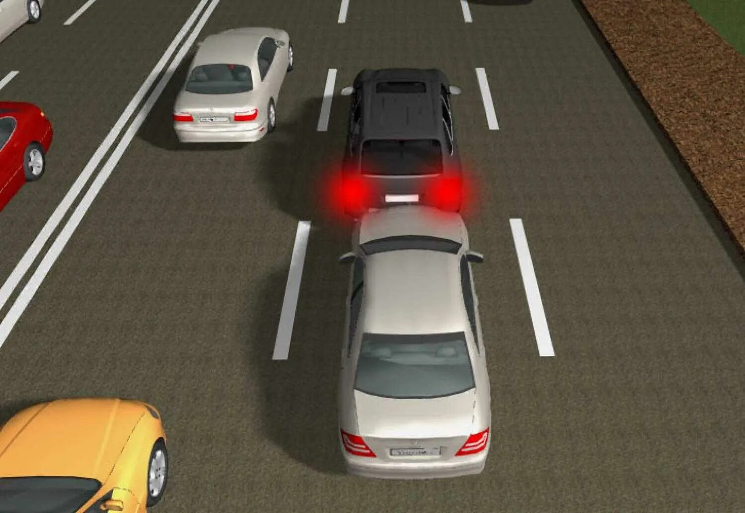 Перестроение многополосной дороге. Перестроение видео. Перестроение на пешеходном перекрестке. Перестроение видео. Перестроение по полосам движения.