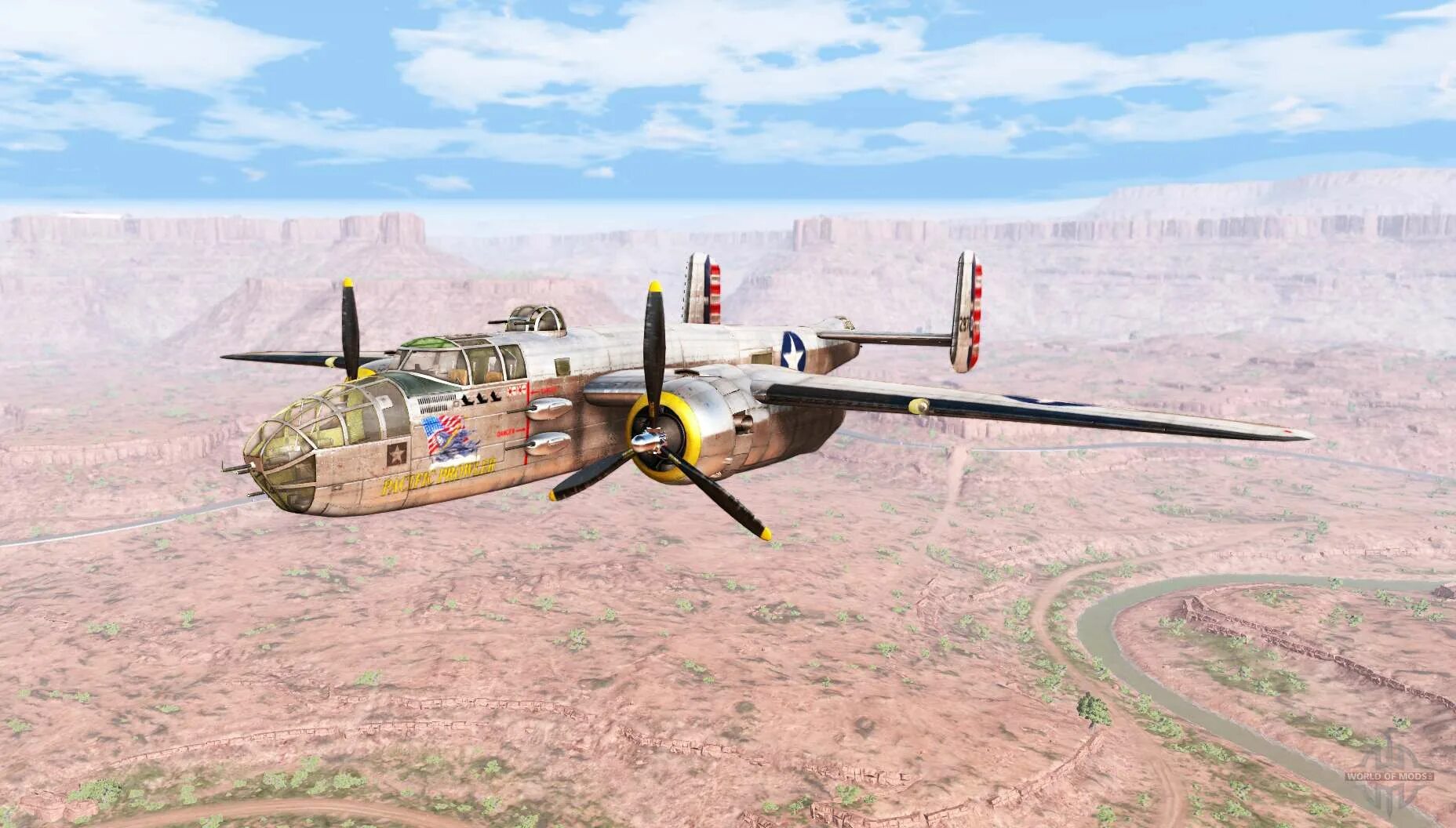 Драйв самолет. North American b-25 Mitchell. BEAMNG Drive самолёт. BEAMNG кукурузник. Бемиджи драйв самолет.