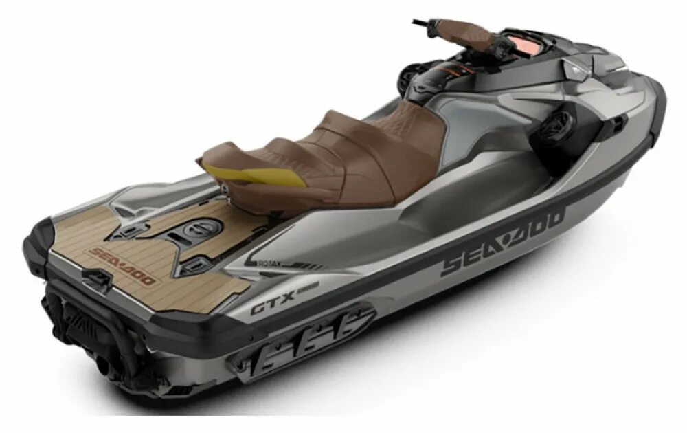 Sea doo gtx 300. Sea-doo gtx limited 300 2022. Gtx 300 limited. Sea doo gtx 300. Sea doo gtx 300.