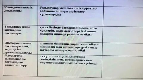 Кариб теңізінің қарақшылары онлайн порно