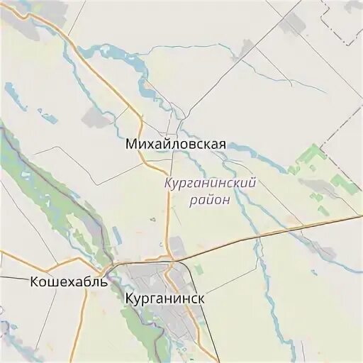 Курганинск на карте. Курганинск на карте. Курганинск на карте. Город курганинск на карте. Курганинск краснодар на карте.