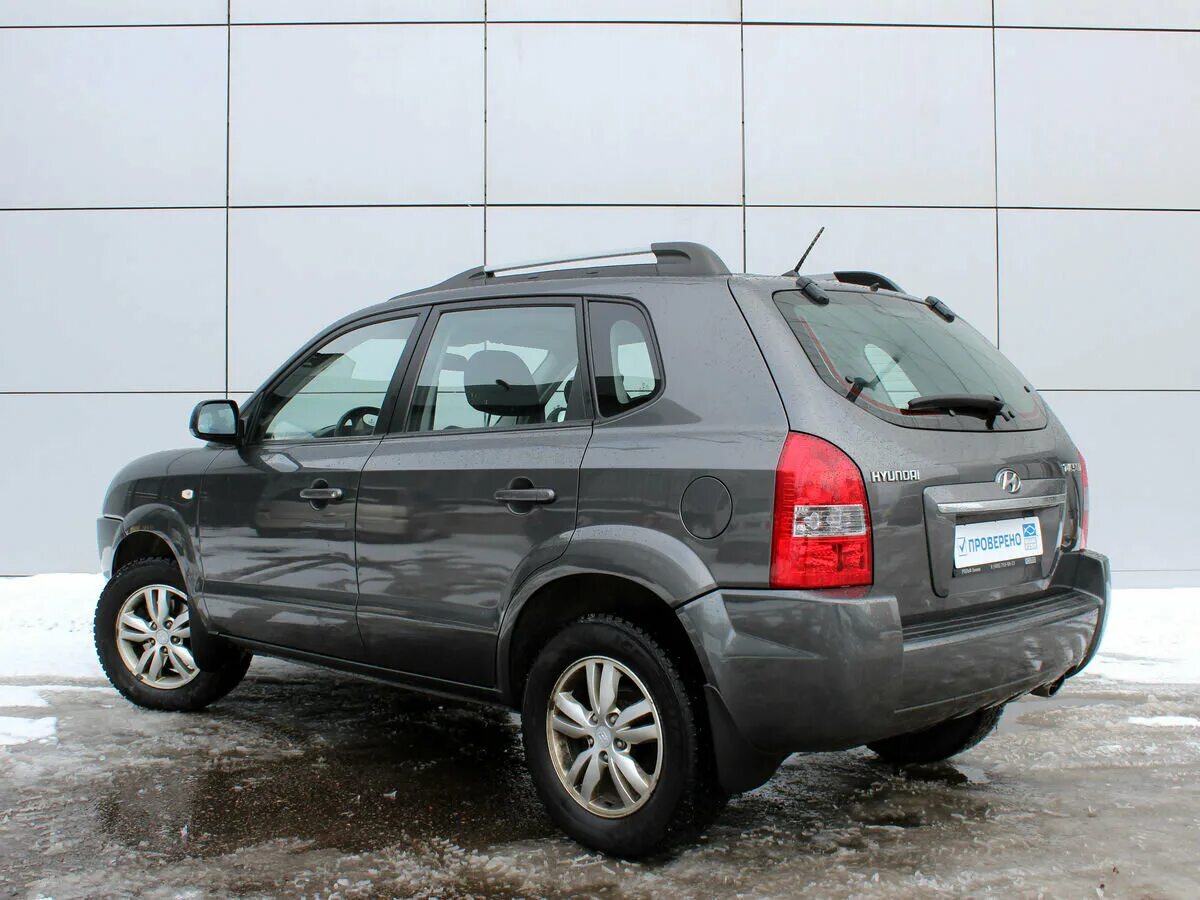 Hyundai Tucson 2008. Hyundai Tucson 2008 серый. Хендай Тюксон 2008 механика. Hyundai Tucson 2010. Купить туссан с пробегом на авито