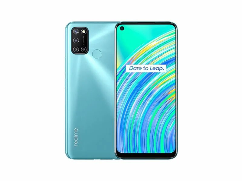 Realme c17. Смартфон Realme c33. Realme c33 128gb. Realme c33 4g. Realme c33 64