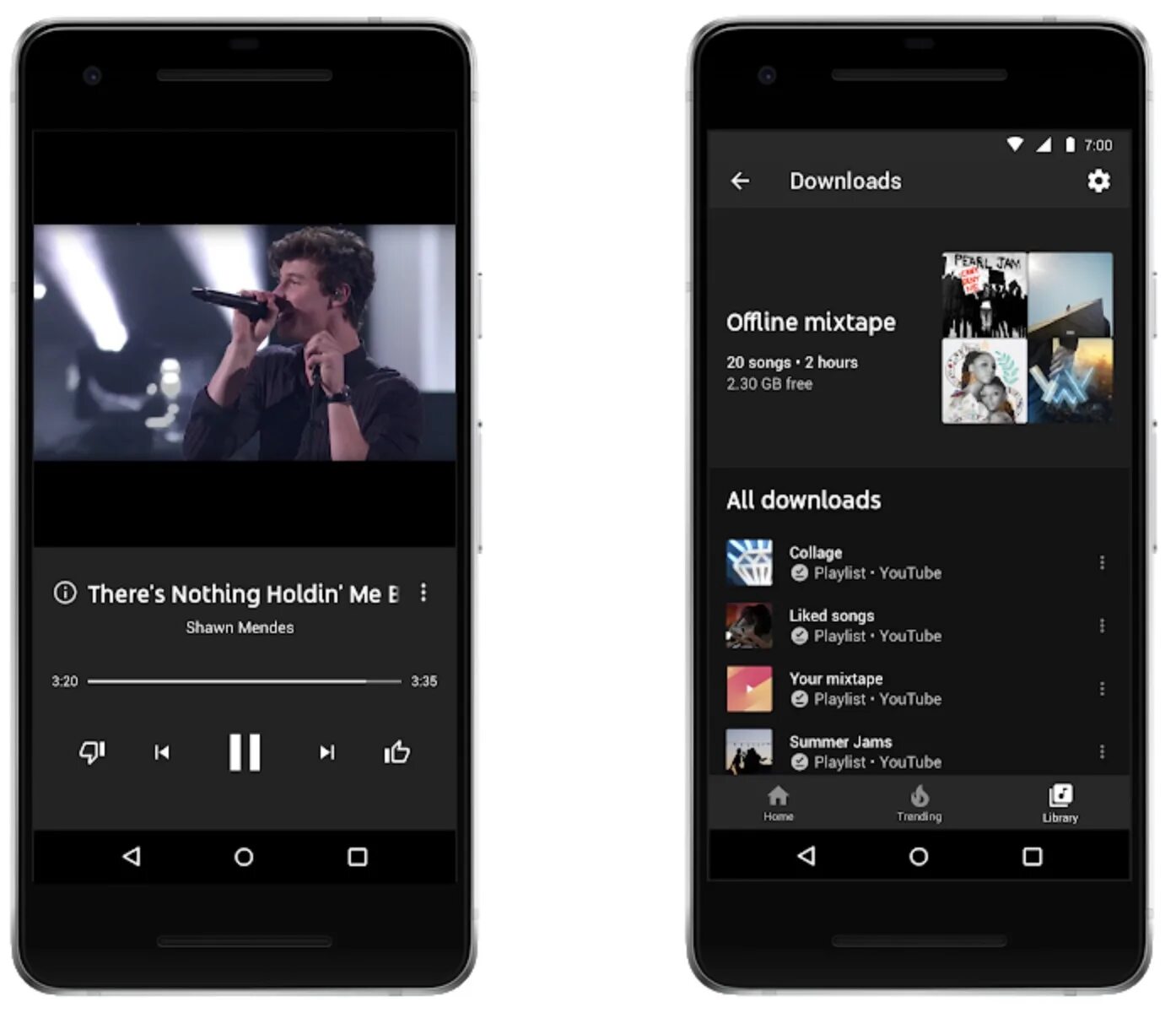 Youtube Music Интерфейс. Приложение ютуб Мьюзик. Интерфейс ютуб Мьюзик. Youtube Music приложение. Youtube музыка популярное