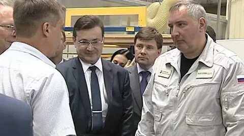 Упоров воронеж