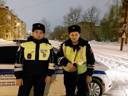 Гаи 9