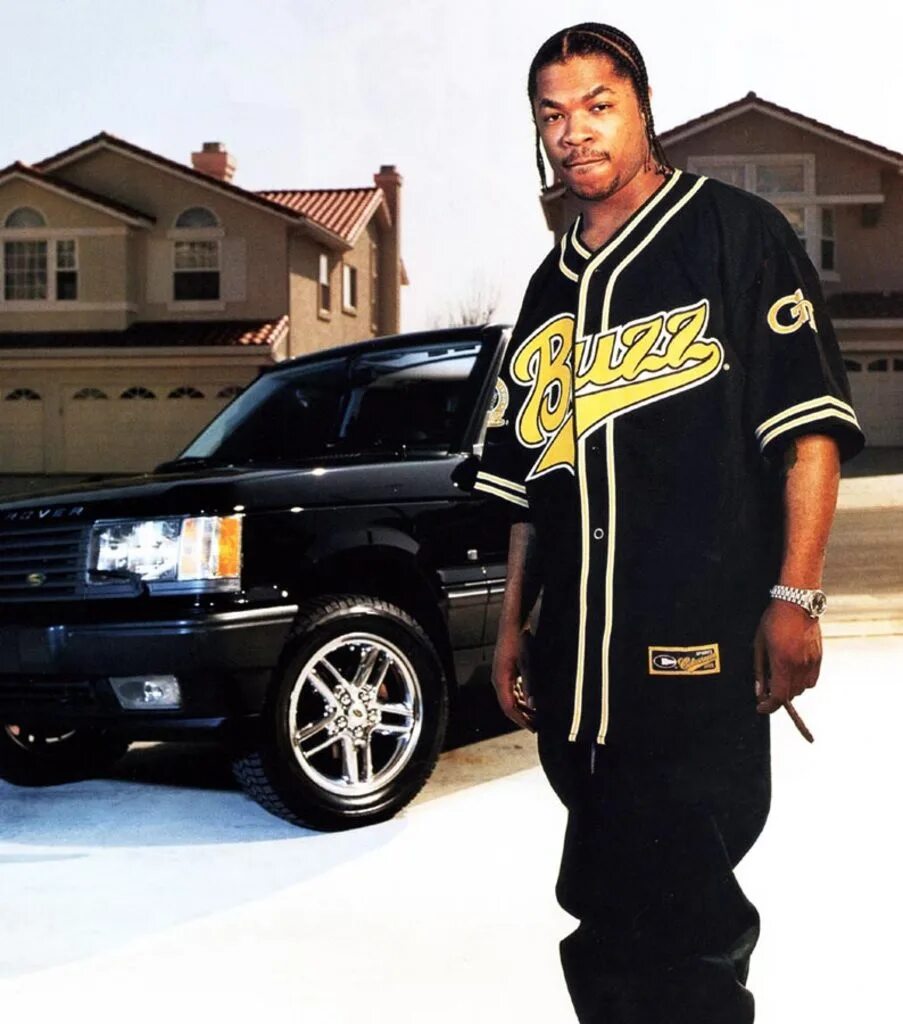 Kddk xzibit living. Xzibit и busta rhymes. Kddk xzibit living. Xzibit. Kddk xzibit living.