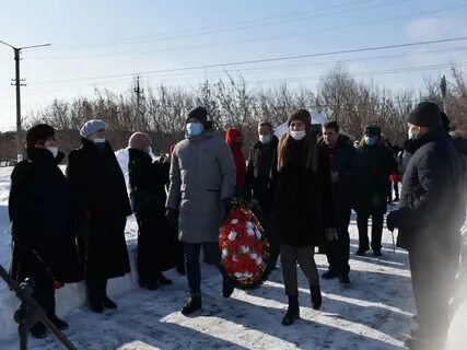 Погода камбарка удмуртия на 10