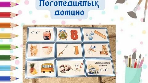 Интернетте қыздармен жыныстық қатынасқа түскен порно видео