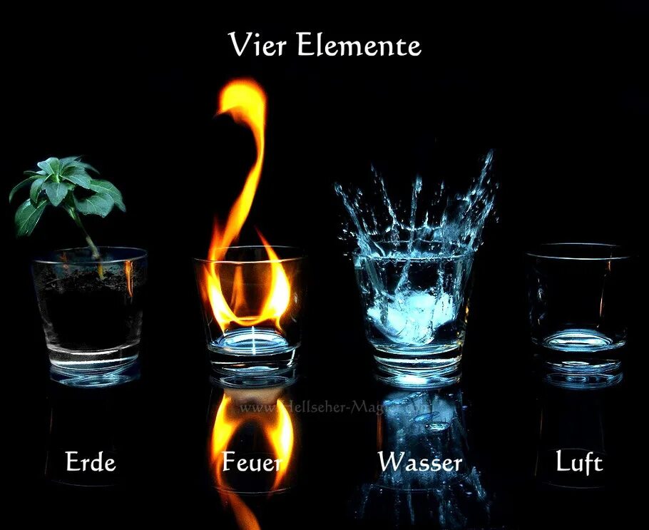 Фойер унд Вассер. Feuer und Wasser на концерте. Feuer und Wasser танец. Die vier Elemente упражнения.