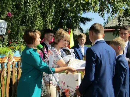 Погода в каразее