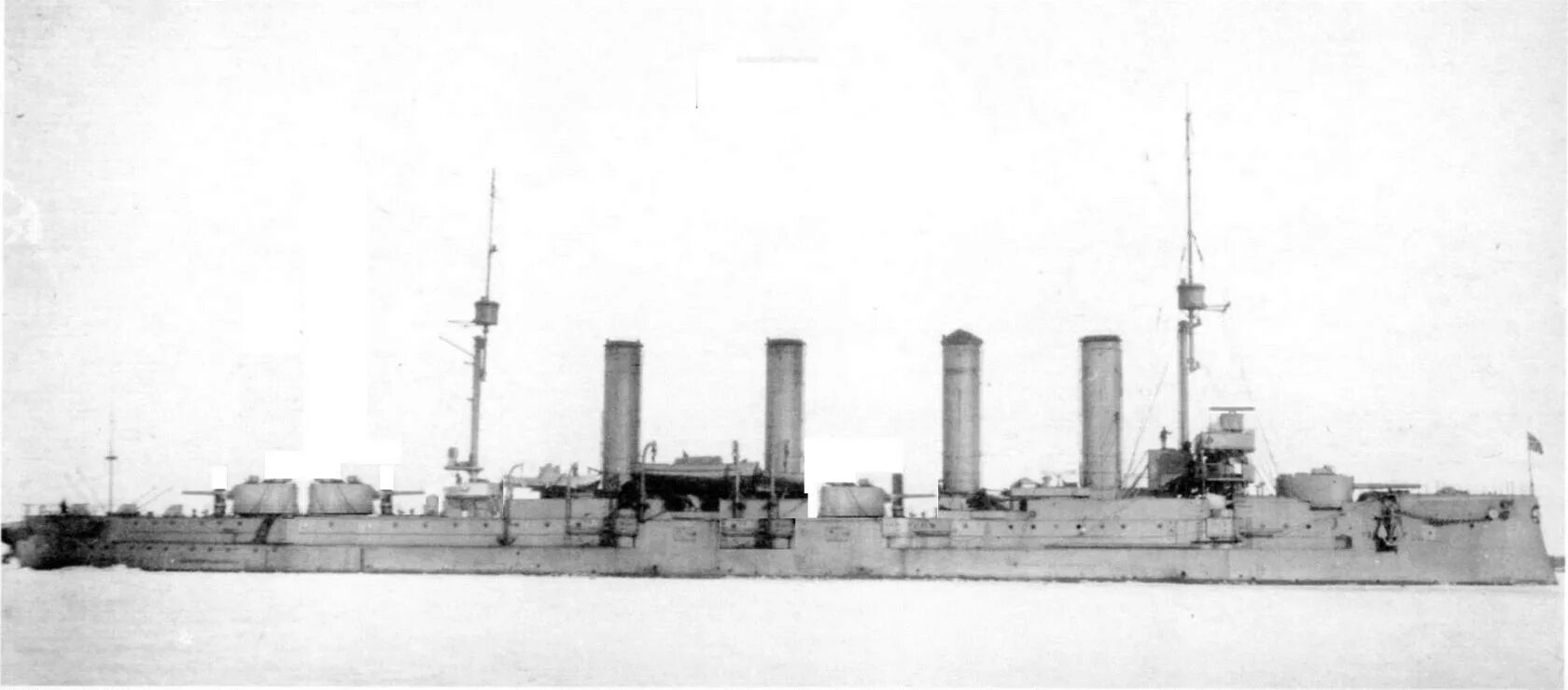 Броненосец 1925. Броненосный крейсер адмирал нахимов. броненосный крейсер адмирал макаров. броненосные крейсера франции 1888-1925. альтернативный броненосный крейсер адмирал нахимов.