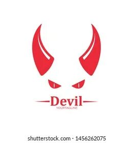 Devil names