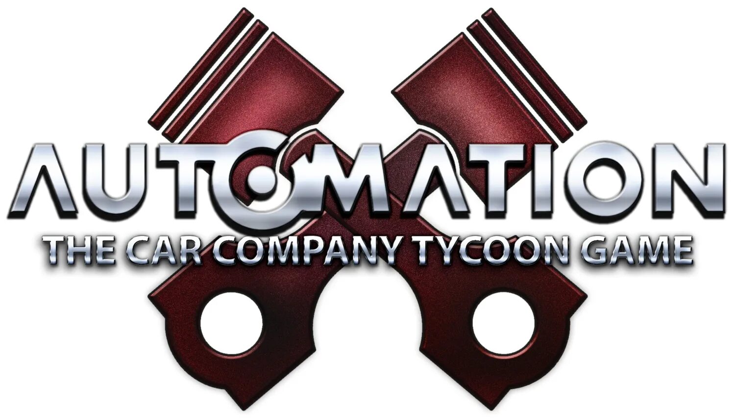 Automation the car company tycoon game. The car company tycoon. automation the car company tycoon. the company игра. automation the car company tycoon game logo.
