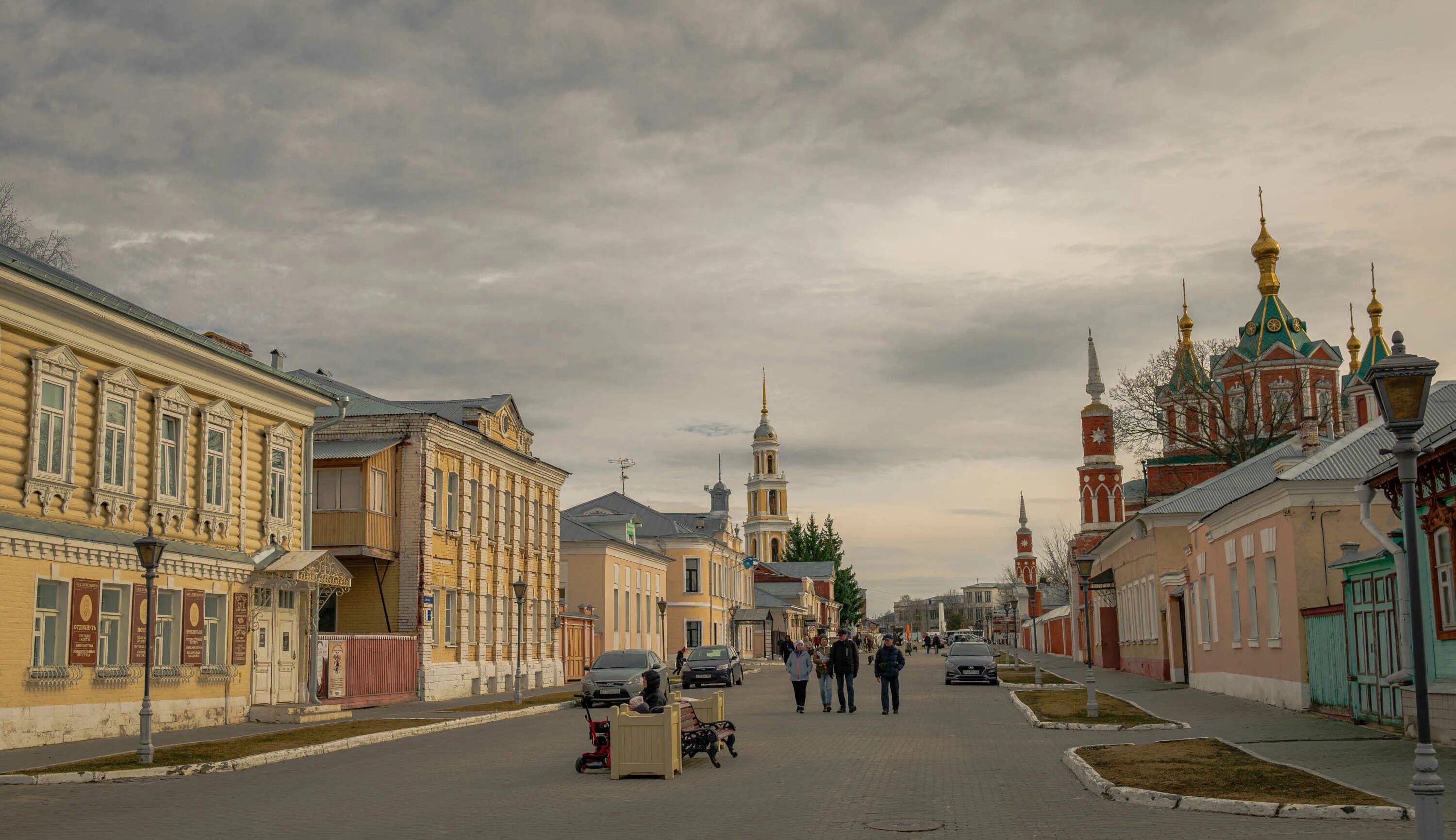 Коломна кремль улица лажечникова начало. Улица лажечникова. Коломна лажечникова. Коломна кремль улица лажечникова начало. Коломна старый город.