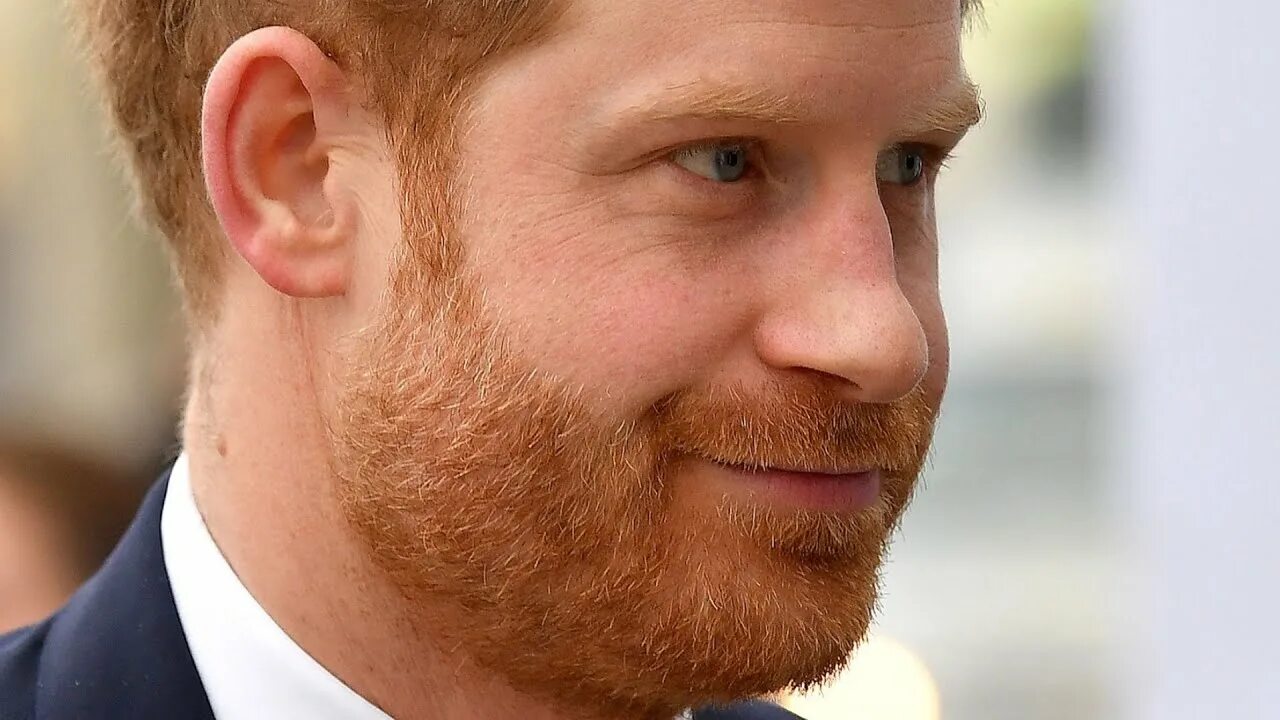Принц гари. Prince harry. Принц гари. Принц гари. Принц гари.