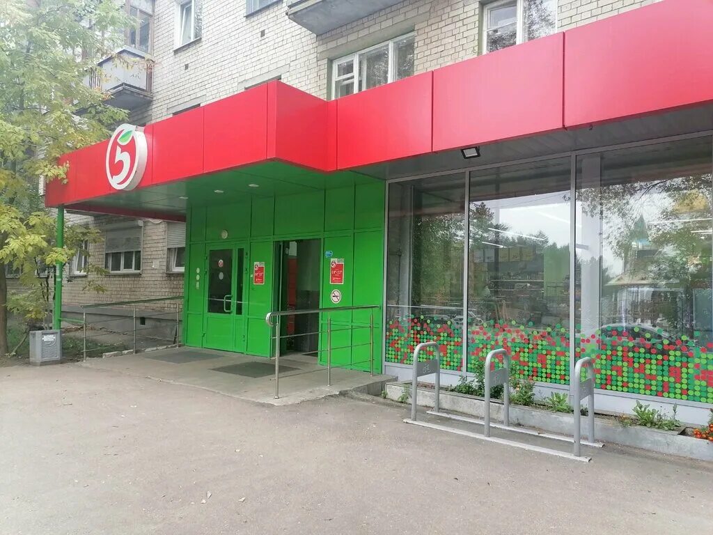 улица белинского 69 нижний новгород. школа 69 нижний новгород. нижний новгород ул белинская 69. белинского, 69. школа номер 69 нижний новгород.