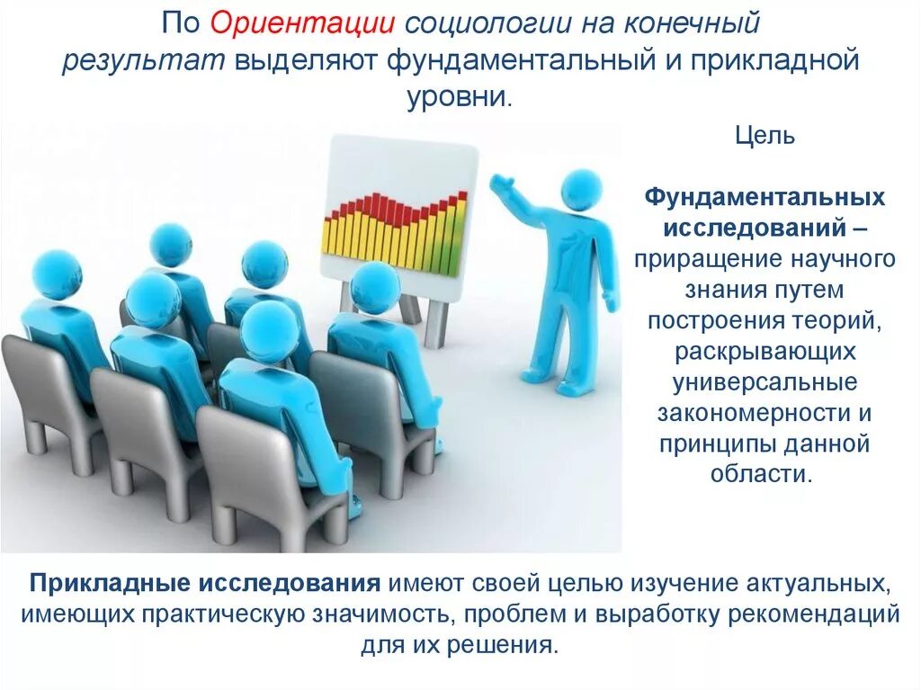Ориентации социологии. Информационная функция социологии. Ценностные ориентации. Ценностные ориентации личности. Ценностные ориентации студентов.