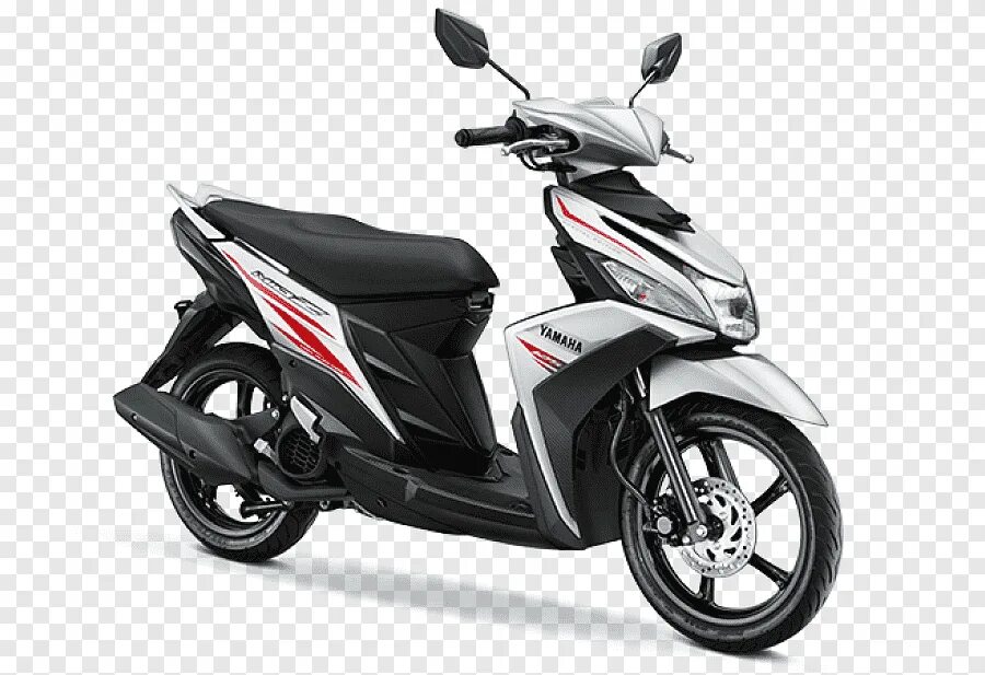 Yamaha mio. Yamaha Aerox z 125. Скутера 2016г. Mio Honda. Производства скутеров