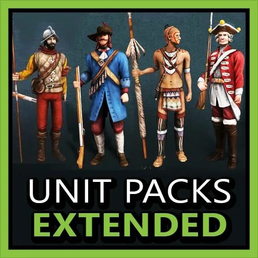 Eu4 юниты. Eu4 итальянские Юнит паки. Europa Universalis 4 юниты. Europa Universalis 4 Horsemen of Crescent Unit Pack. Unit pack