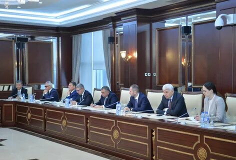 Курсы цб азербайджана