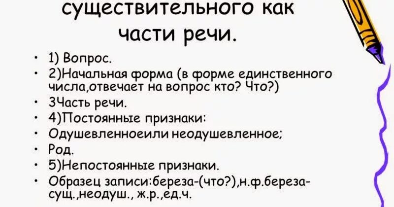 Выступают разбор. Разбери существительные как часть речи. квк разобратб как части речи. разбор части речи сущ. разбор слова как часть речи.