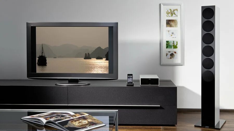 Joy audio. Revox joy s37. Joy audio. Пульт ду revox joy s208. Знак сг-v.