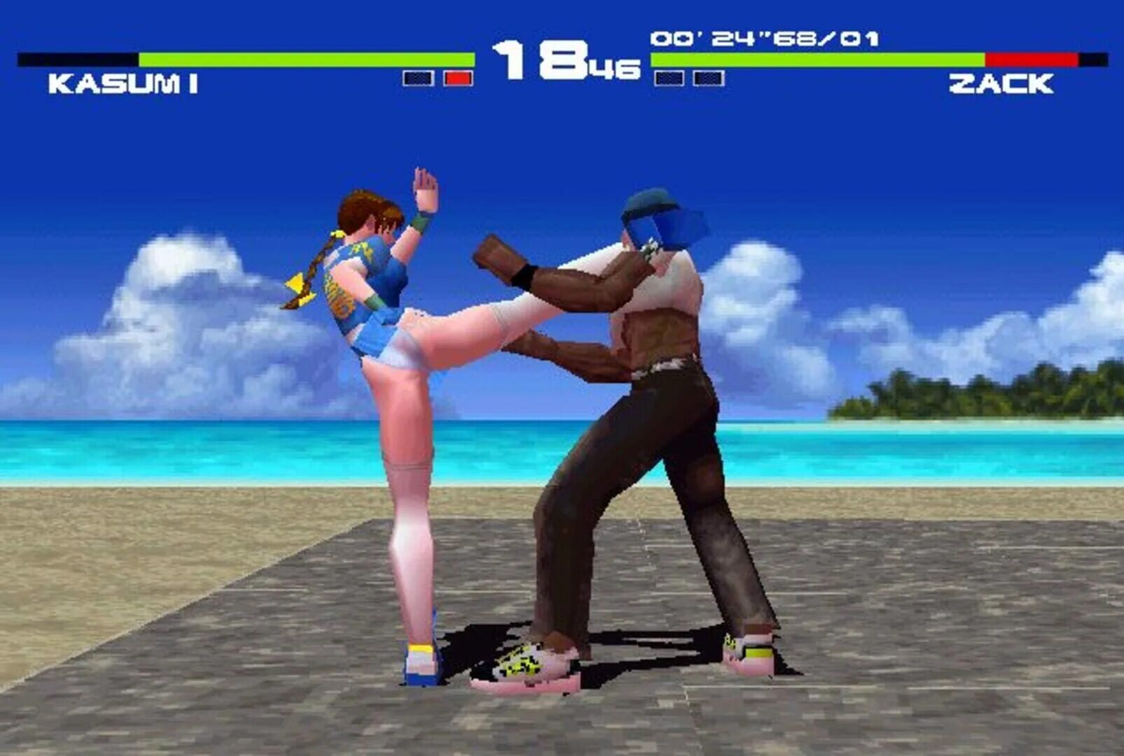 Ps1 файтинги. Dead or alive playstation 1. doa ps1. dead or alive 1996. dead or alive игра ps1.