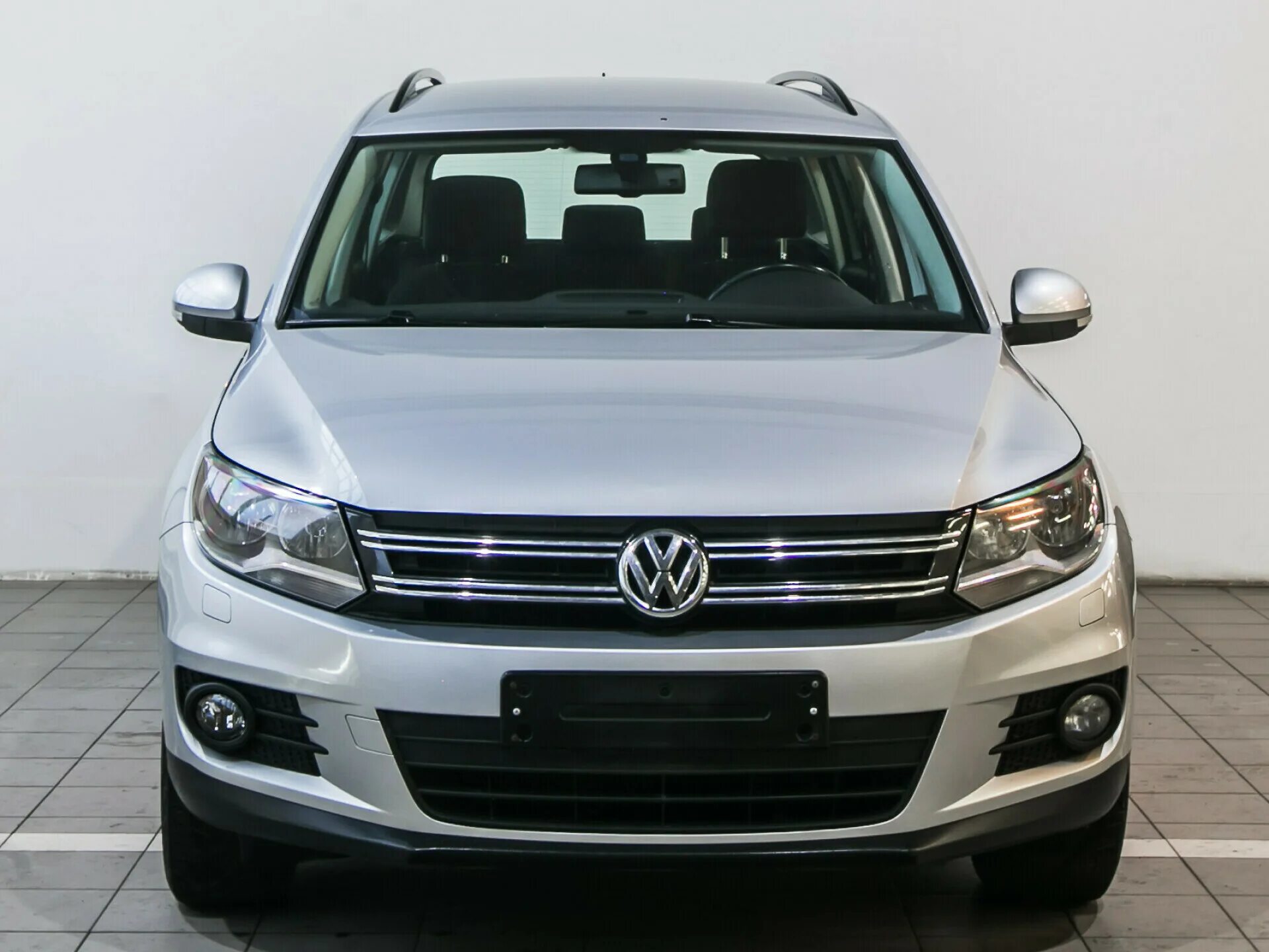 Volkswagen tiguan 2014. Фольксваген Тигуан 2014. Фольксваген Тигуан 2014г. Volkswagen Tiguan 1.4 (150 л.с.). Volkswagen Тигуан 2014.