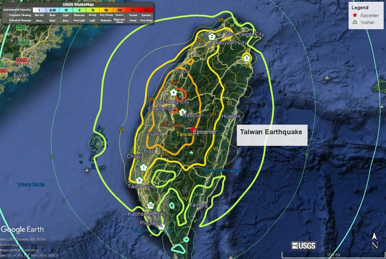 Магнитуда землетрясения. Максимальная магнитуда землетрясения. Землетрясение на Тайване 1999. Магнитуда 7. Землетрясение 03.04