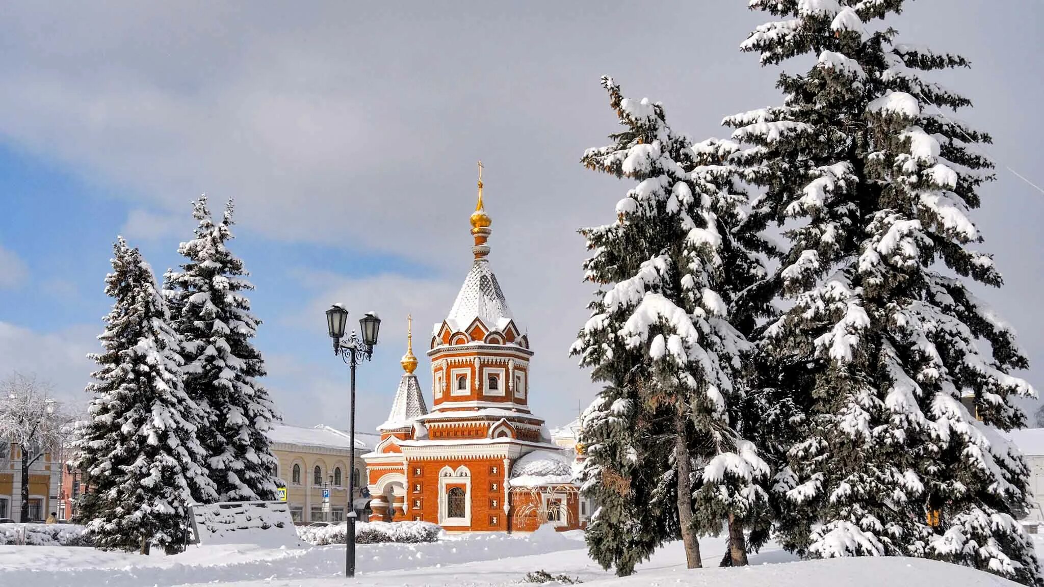 Куда можно сходить в ярославле зимой. Ярославль зима. ярославль зима город. ярославль зима 2025. ярославль зимой.