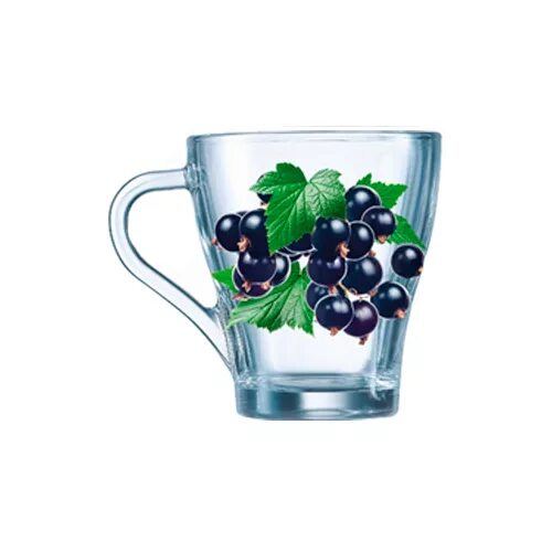 Мл смородина. Стакан 1256 осз. Pride морс 30 ml. Жидкое мыло "altaibio". Мл смородина.